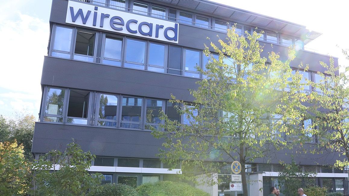 Twisto nahrazuje tisíce karet, dohnal ho německý skandál Wirecard